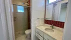 Foto 22 de Apartamento com 3 Quartos à venda, 133m² em Gonzaga, Santos