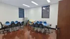 Foto 19 de Sala Comercial para venda ou aluguel, 57m² em Perdizes, São Paulo