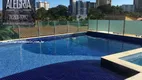 Foto 19 de Apartamento com 3 Quartos à venda, 89m² em Armação, Salvador