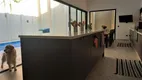 Foto 45 de Casa de Condomínio com 5 Quartos à venda, 403m² em Altos de São Fernando, Jandira