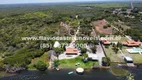 Foto 130 de Casa com 6 Quartos à venda, 300m² em Lagoa do Uruau, Beberibe
