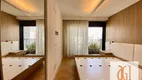 Foto 4 de Apartamento com 2 Quartos à venda, 151m² em Jardim Das Bandeiras, São Paulo