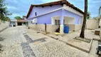 Foto 3 de Casa com 4 Quartos à venda, 140m² em Luz, Nova Iguaçu