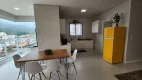 Foto 13 de Apartamento com 2 Quartos à venda, 92m² em Perequê, Porto Belo