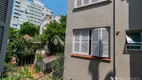 Foto 25 de Apartamento com 3 Quartos à venda, 117m² em Moinhos de Vento, Porto Alegre