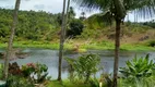 Foto 2 de Fazenda/Sítio com 4 Quartos à venda, 43000m² em Centro, Valença