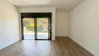 Foto 6 de Casa com 3 Quartos à venda, 221m² em Boa Vista, Novo Hamburgo