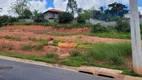 Foto 5 de Lote/Terreno à venda, 500m² em Ponte Nova, Itatiba