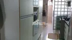 Foto 18 de Apartamento com 4 Quartos à venda, 140m² em Manaíra, João Pessoa