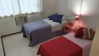 Foto 7 de Apartamento com 3 Quartos à venda, 95m² em Ipanema, Rio de Janeiro