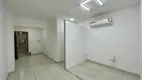 Foto 7 de Sala Comercial à venda, 37m² em Aldeota, Fortaleza