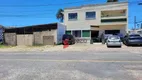 Foto 3 de Lote/Terreno à venda, 439m² em Boa Vista, Curitiba