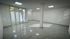 Foto 29 de Casa com 7 Quartos à venda, 840m² em Nova Campinas, Campinas