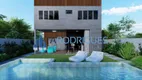 Foto 7 de Casa de Condomínio com 5 Quartos à venda, 260m² em Abrantes, Camaçari