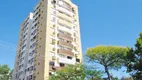 Foto 16 de Apartamento com 3 Quartos à venda, 85m² em Praia de Belas, Porto Alegre