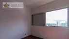 Foto 10 de Apartamento com 2 Quartos à venda, 60m² em Vila Vermelha, São Paulo