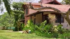 Foto 2 de Fazenda/Sítio com 4 Quartos à venda, 315m² em Pecém, São Gonçalo do Amarante