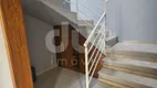 Foto 8 de Sobrado com 3 Quartos à venda, 390m² em Jardim Quintas das Videiras, Jundiaí