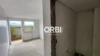 Foto 6 de Casa de Condomínio com 2 Quartos à venda, 83m² em Fortaleza Alta, Blumenau