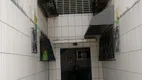 Foto 3 de Apartamento com 2 Quartos à venda, 58m² em Iapi, Salvador