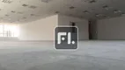 Foto 7 de Sala Comercial para alugar, 502m² em Brooklin, São Paulo