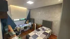 Foto 2 de Apartamento com 3 Quartos à venda, 140m² em São Joaquim, Contagem