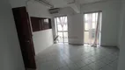 Foto 9 de Sala Comercial para alugar, 100m² em Vila Romana, São Paulo