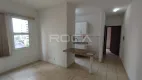 Foto 15 de Apartamento com 1 Quarto para alugar, 40m² em Nova Aliança, Ribeirão Preto