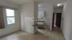 Foto 15 de Apartamento com 1 Quarto para alugar, 42m² em Nova Aliança, Ribeirão Preto