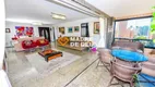 Foto 4 de Apartamento com 4 Quartos à venda, 220m² em Aldeota, Fortaleza