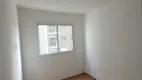 Foto 10 de Apartamento com 1 Quarto à venda, 31m² em Santo Amaro, São Paulo