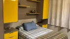 Foto 15 de Apartamento com 2 Quartos à venda, 68m² em Jardim Flor da Montanha, Guarulhos