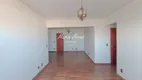 Foto 3 de Apartamento com 3 Quartos à venda, 190m² em Centro, São Carlos