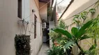 Foto 25 de Casa com 3 Quartos à venda, 167m² em Jardim Olympia, São Paulo