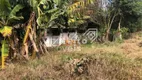 Foto 15 de Lote/Terreno para alugar, 9240m² em Uvaranas, Ponta Grossa