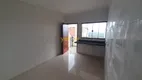 Foto 4 de Casa com 2 Quartos à venda, 80m² em Jardim Luana, Itaquaquecetuba