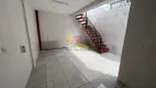 Foto 36 de Sobrado com 3 Quartos para alugar, 177m² em Santa Maria, Santo André