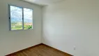 Foto 38 de Apartamento com 2 Quartos para alugar, 58m² em Floramar, Belo Horizonte