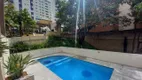 Foto 21 de Apartamento com 3 Quartos à venda, 130m² em Buritis, Belo Horizonte