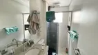 Foto 17 de Apartamento com 2 Quartos à venda, 73m² em Boqueirão, Praia Grande