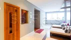 Foto 21 de Apartamento com 1 Quarto à venda, 67m² em Itaim Bibi, São Paulo