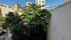 Foto 8 de Apartamento com 3 Quartos à venda, 120m² em Ipanema, Rio de Janeiro