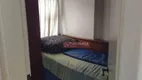 Foto 44 de Apartamento com 6 Quartos à venda, 377m² em Maia, Guarulhos