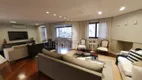 Foto 11 de Apartamento com 3 Quartos à venda, 166m² em Brooklin, São Paulo