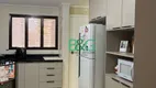 Foto 10 de Apartamento com 3 Quartos à venda, 150m² em Santana, São Paulo