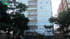 Foto 21 de Apartamento com 3 Quartos para venda ou aluguel, 75m² em Jardim Nova Europa, Campinas