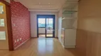 Foto 18 de Apartamento com 4 Quartos à venda, 230m² em Sanvitto, Caxias do Sul