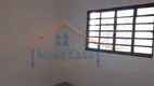 Foto 18 de Casa com 3 Quartos à venda, 85m² em Vila Maria Luiza, Ribeirão Preto