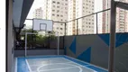 Foto 11 de Apartamento com 2 Quartos para alugar, 66m² em Setor Bueno, Goiânia