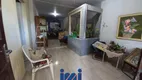 Foto 5 de Casa com 4 Quartos à venda, 200m² em Sertãozinho, Matinhos